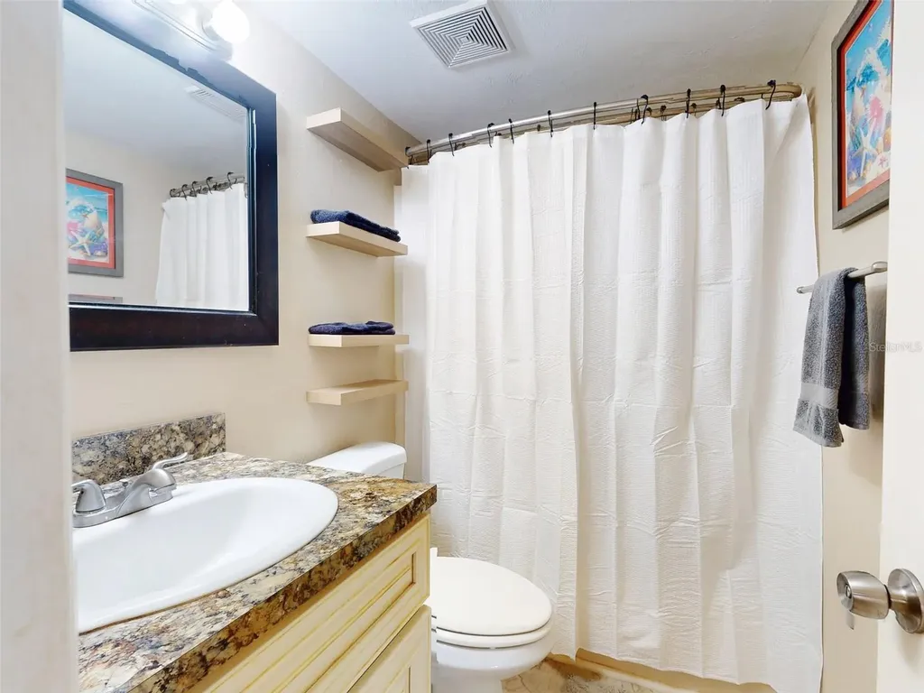 3800 Saxon Drive New Smyrna Beach FL 32169