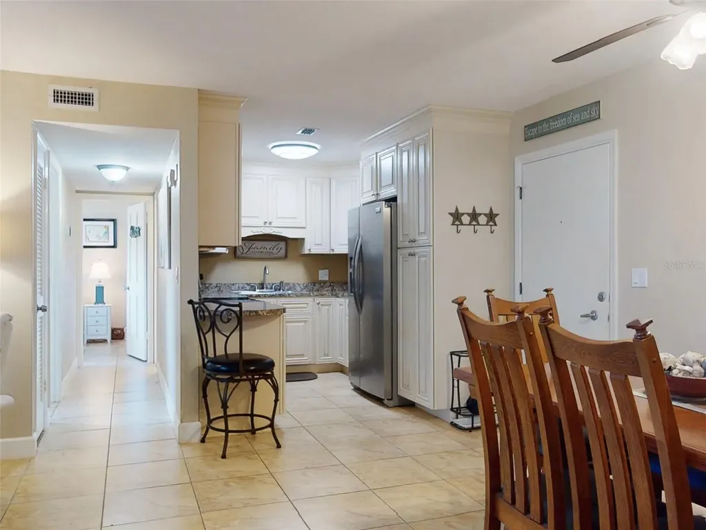 3800 Saxon Drive New Smyrna Beach FL 32169