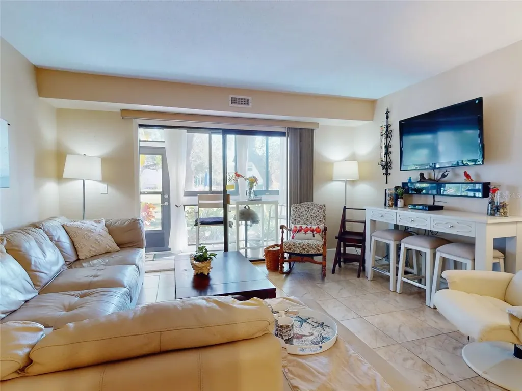 3800 Saxon Drive New Smyrna Beach FL 32169