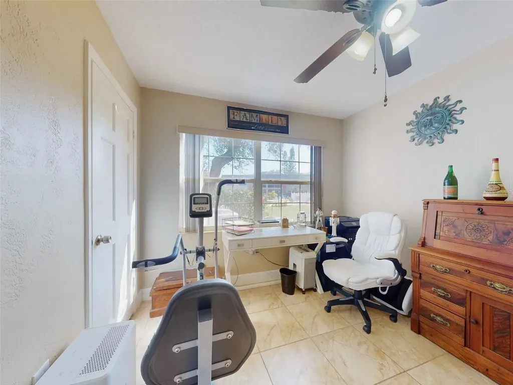 3800 Saxon Drive New Smyrna Beach FL 32169
