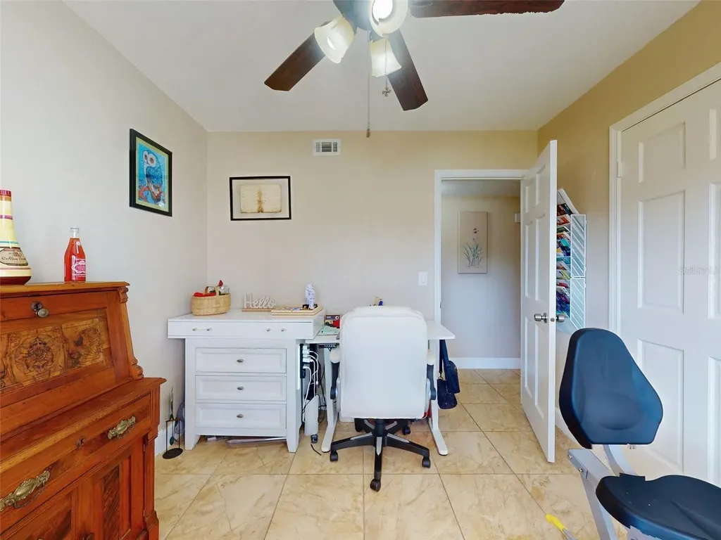 3800 Saxon Drive New Smyrna Beach FL 32169