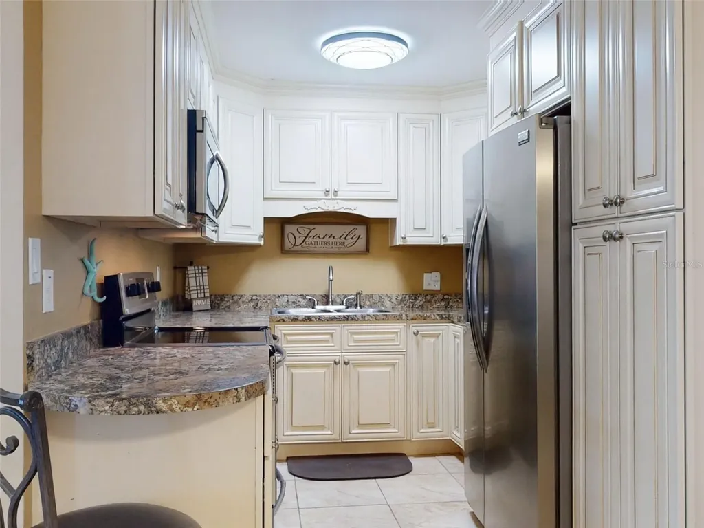 3800 Saxon Drive New Smyrna Beach FL 32169