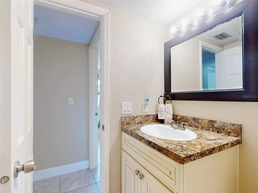 3800 Saxon Drive New Smyrna Beach FL 32169