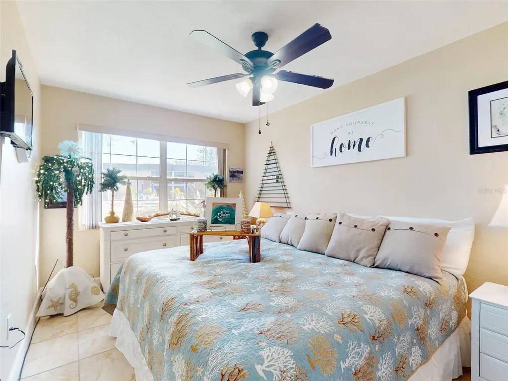 3800 Saxon Drive New Smyrna Beach FL 32169