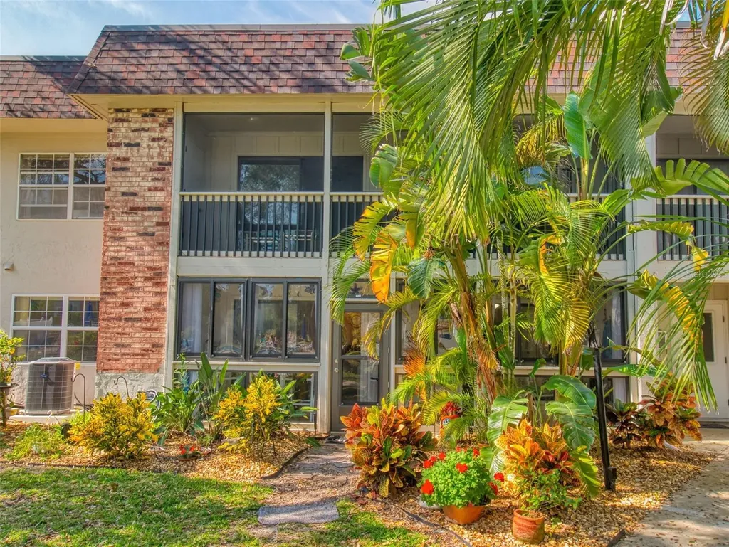3800 Saxon Drive New Smyrna Beach FL 32169