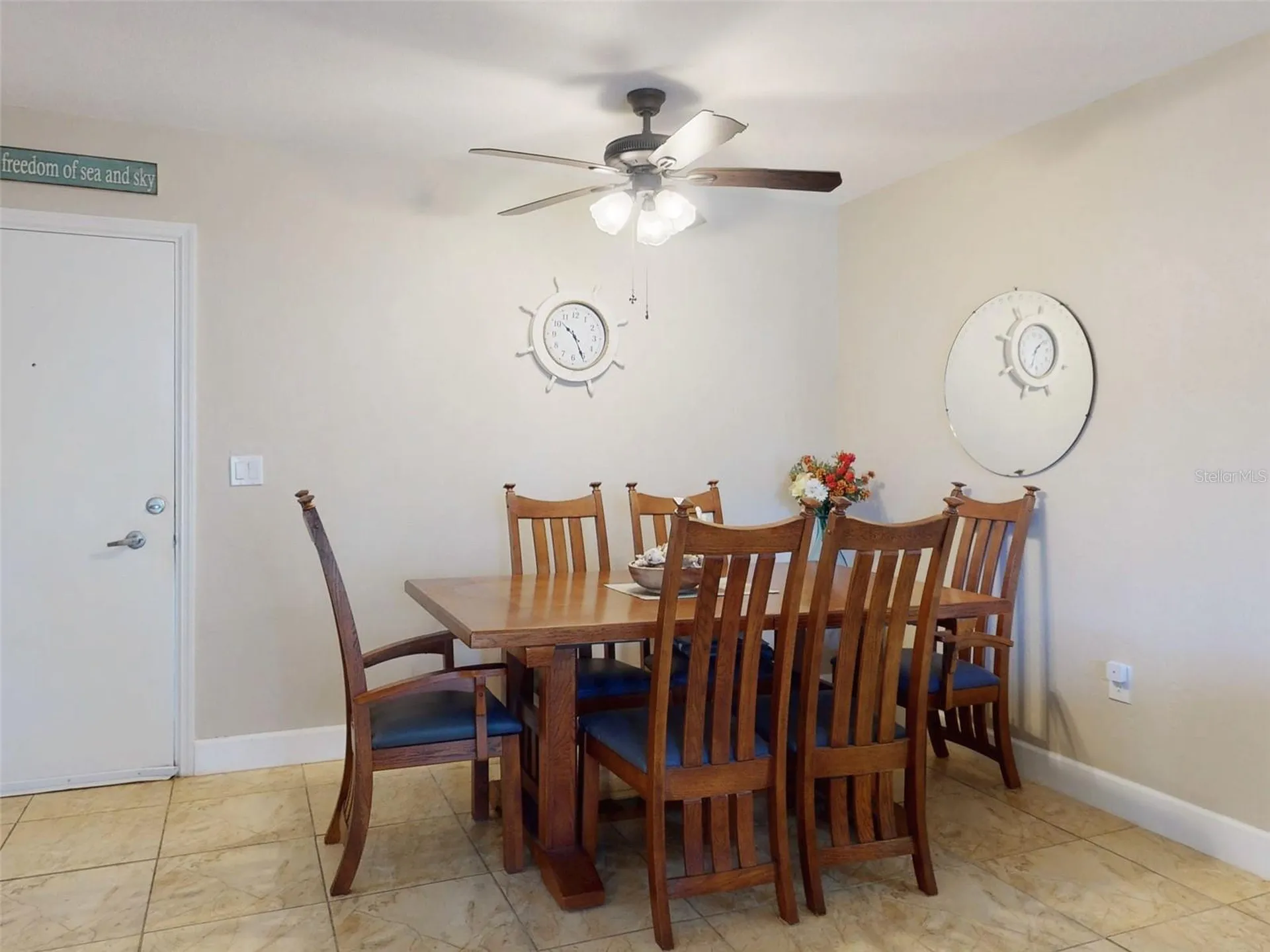 3800 Saxon Drive New Smyrna Beach FL 32169