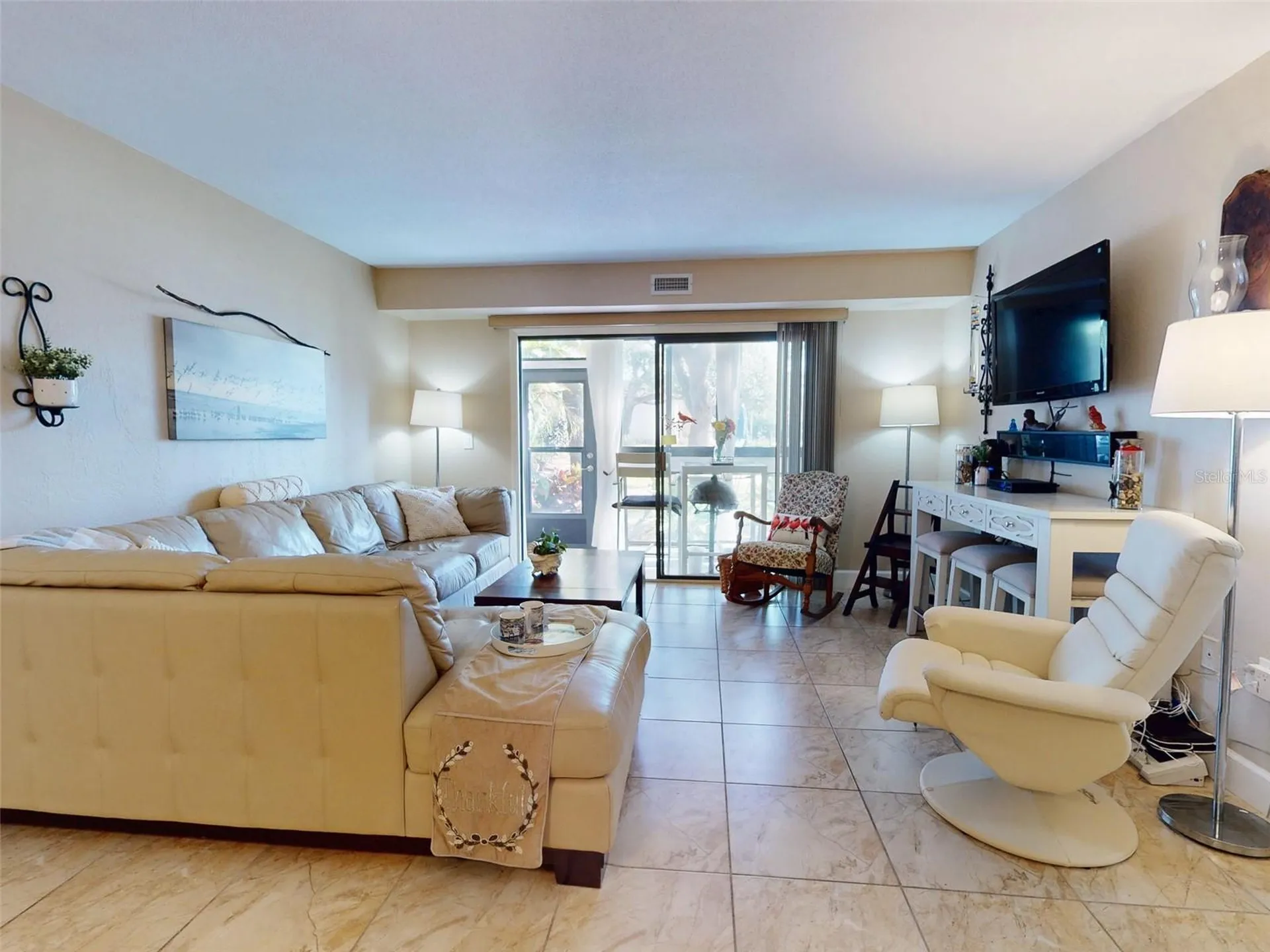 3800 Saxon Drive New Smyrna Beach FL 32169