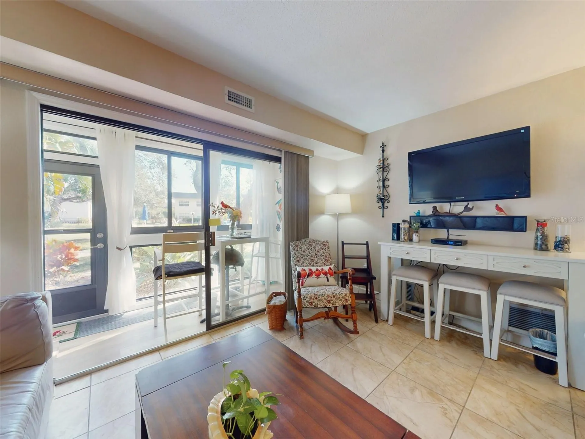 3800 Saxon Drive New Smyrna Beach FL 32169
