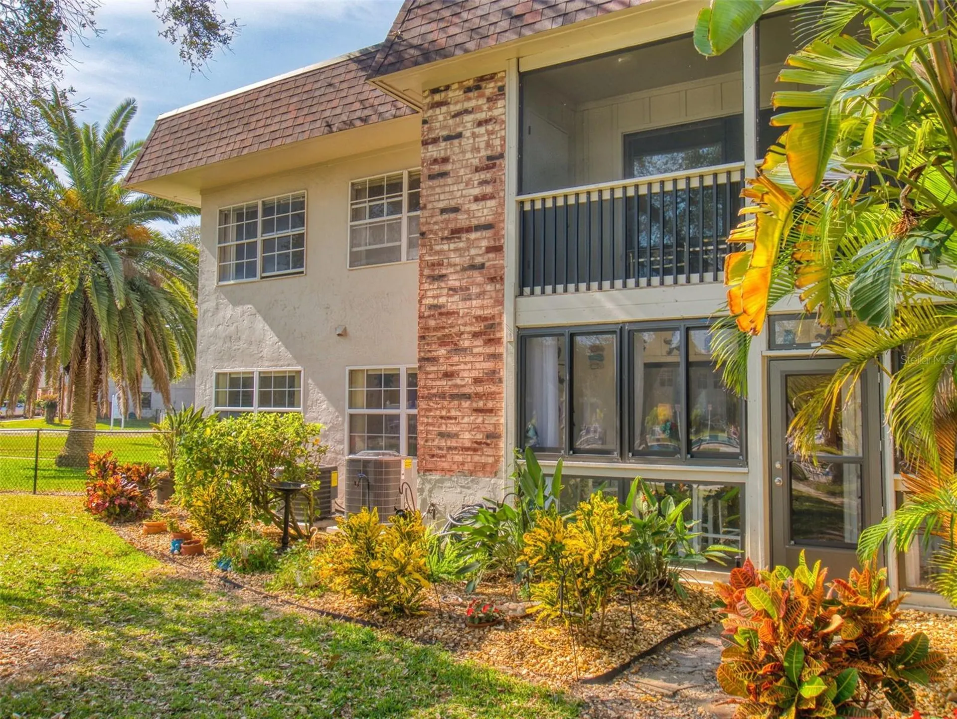 3800 Saxon Drive New Smyrna Beach FL 32169