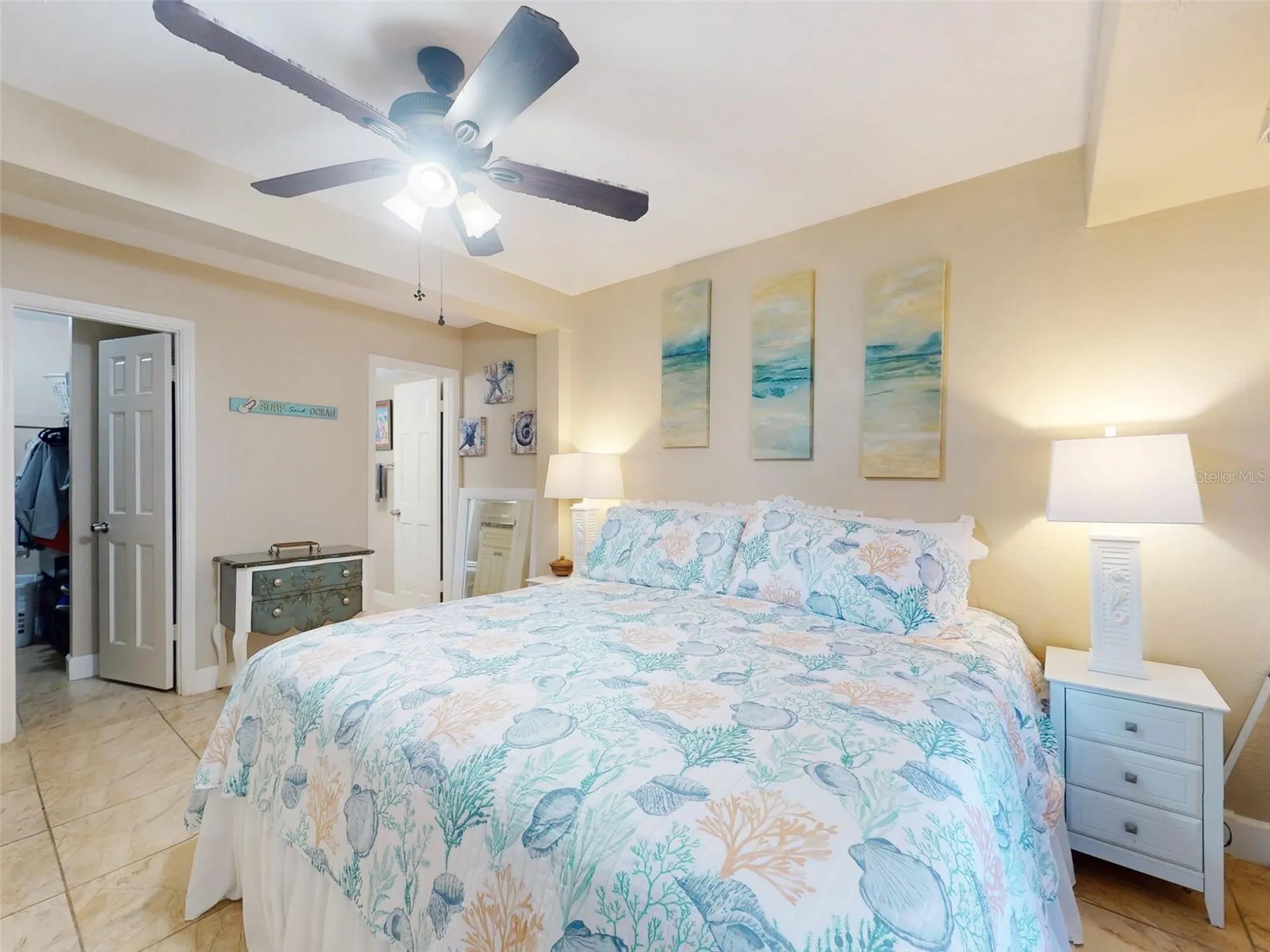 3800 Saxon Drive New Smyrna Beach FL 32169