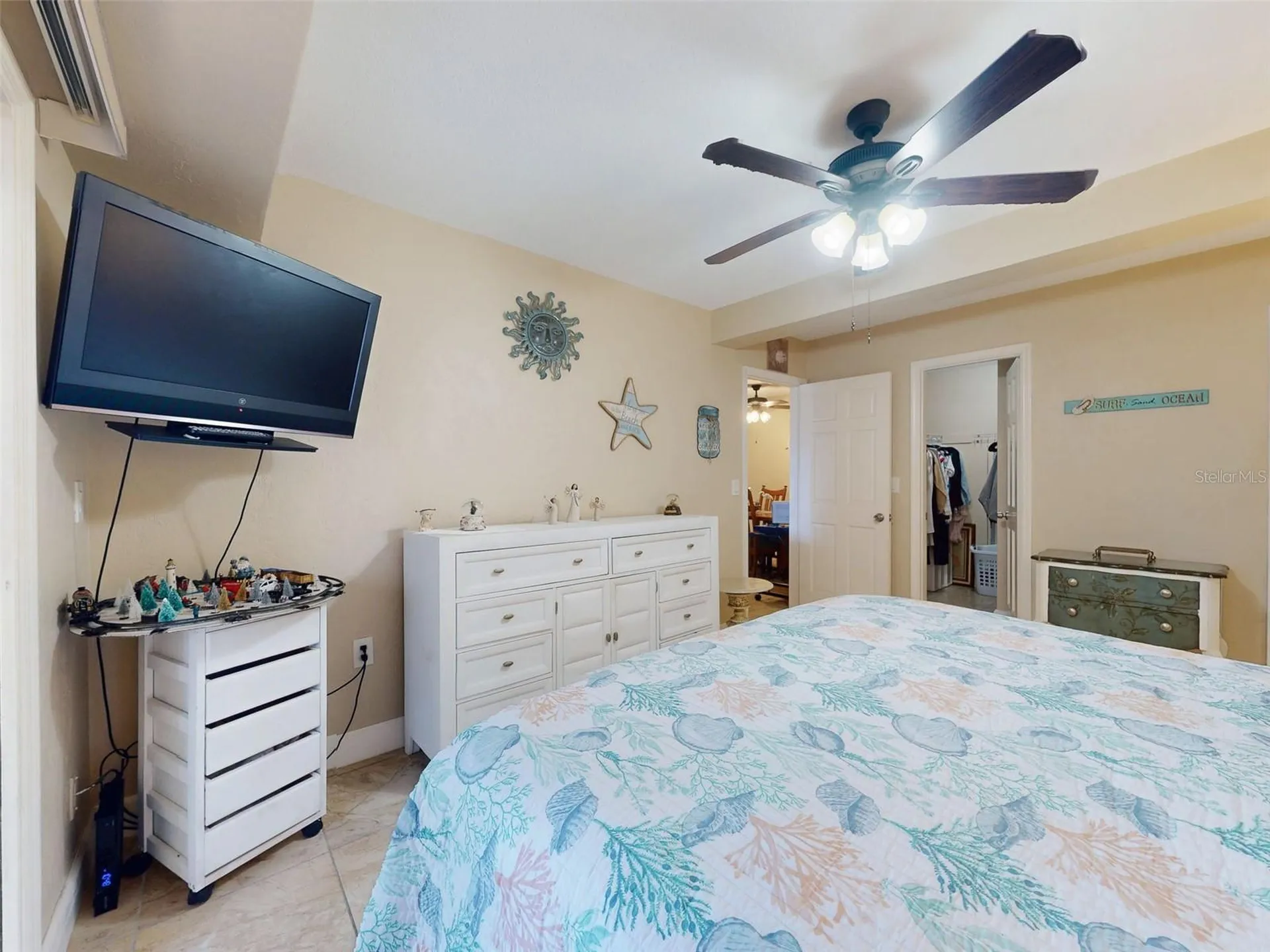 3800 Saxon Drive New Smyrna Beach FL 32169
