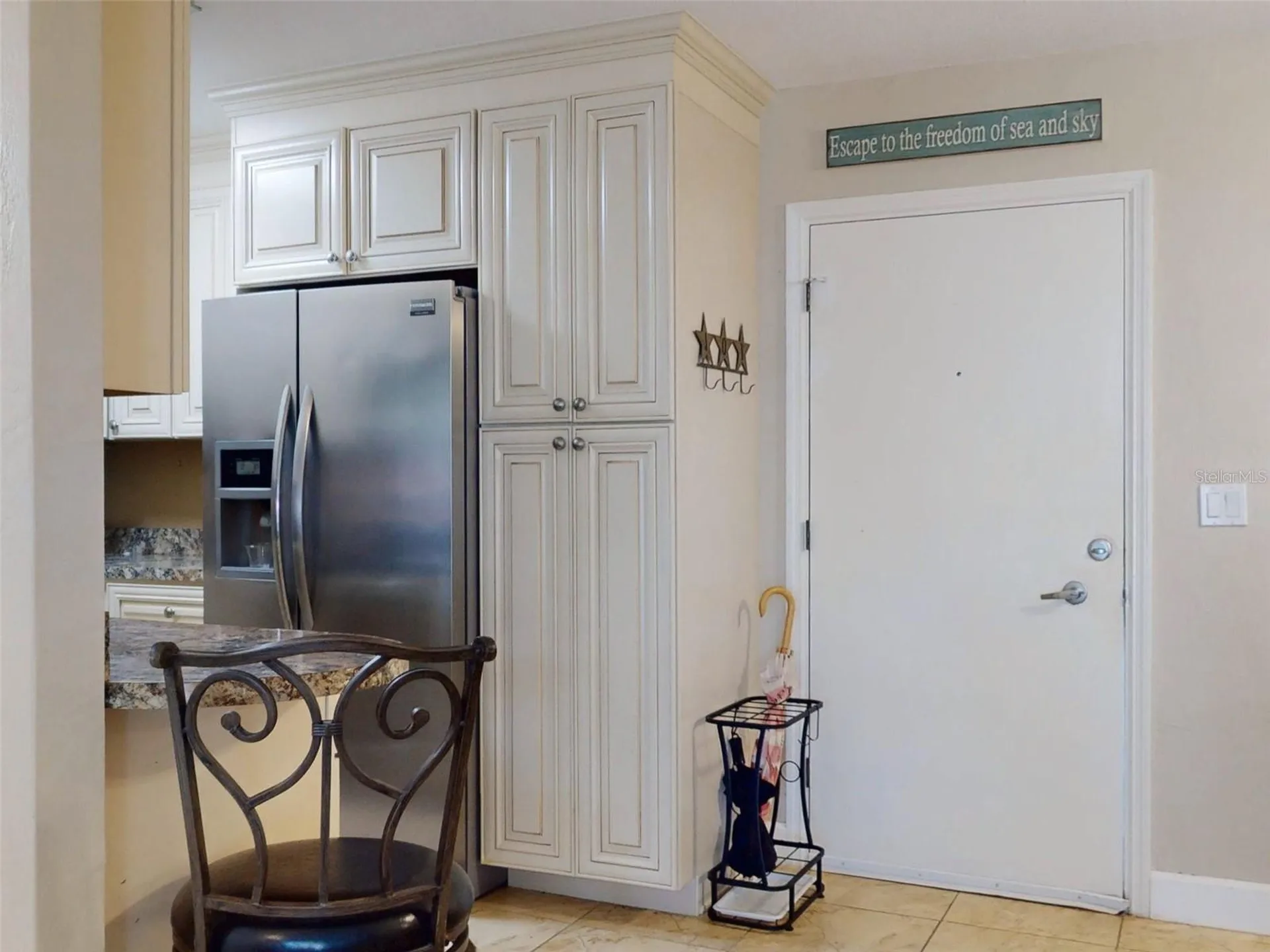 3800 Saxon Drive New Smyrna Beach FL 32169