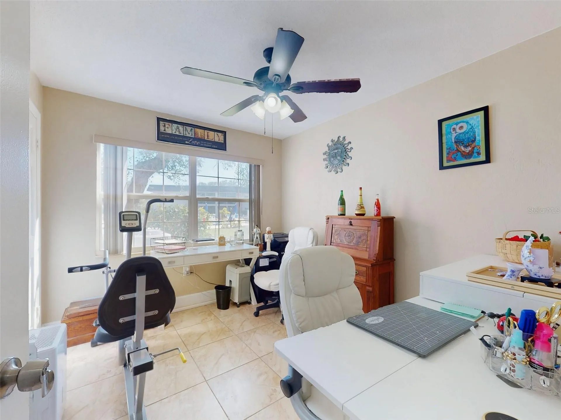 3800 Saxon Drive New Smyrna Beach FL 32169