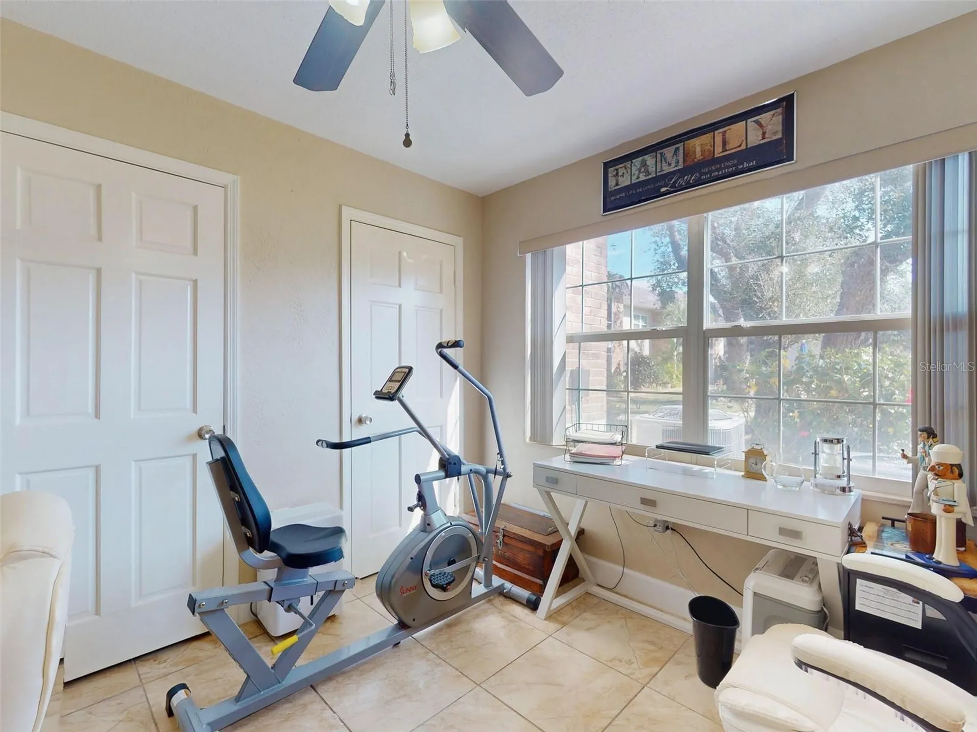 3800 Saxon Drive New Smyrna Beach FL 32169