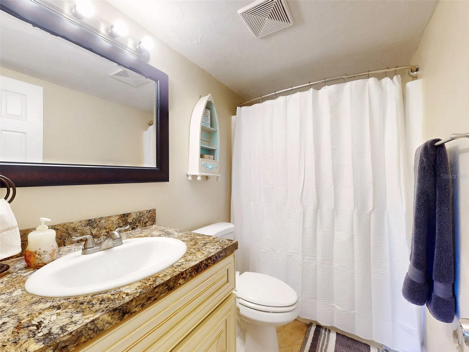 3800 Saxon Drive New Smyrna Beach FL 32169