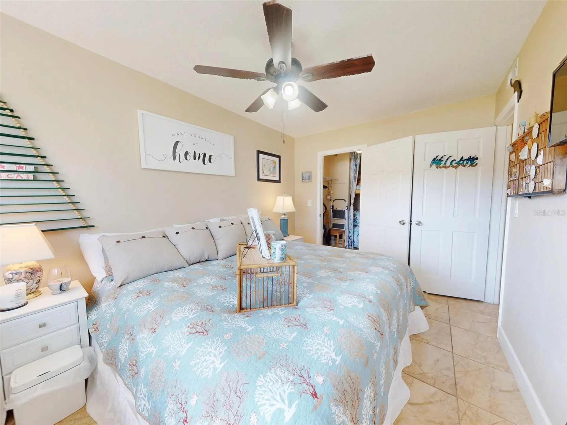 3800 Saxon Drive New Smyrna Beach FL 32169
