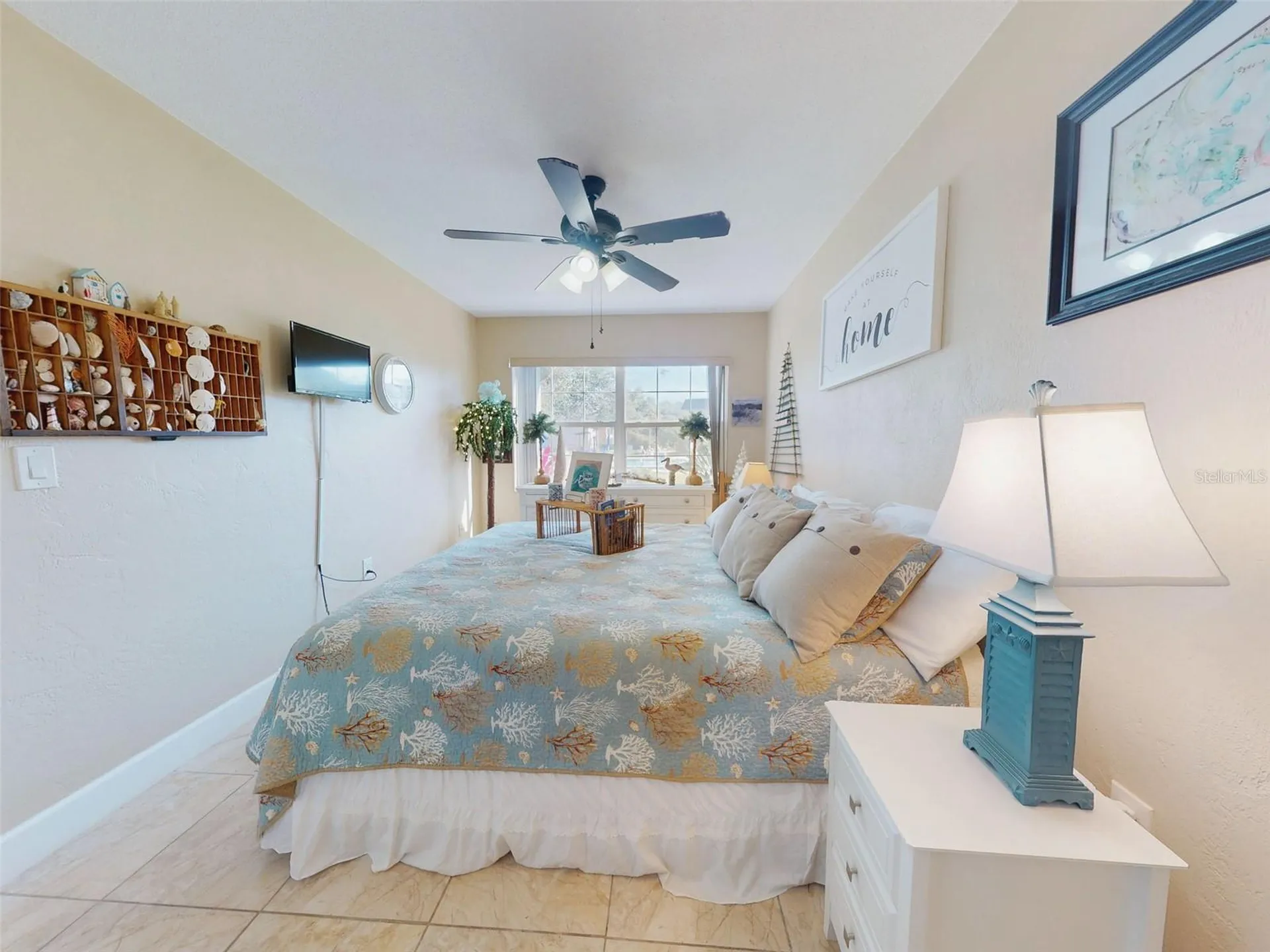 3800 Saxon Drive New Smyrna Beach FL 32169