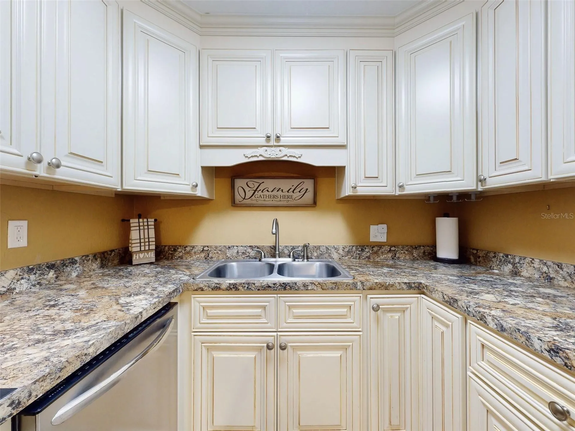 3800 Saxon Drive New Smyrna Beach FL 32169