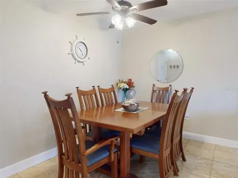 3800 Saxon Drive New Smyrna Beach FL 32169