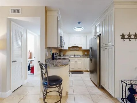3800 Saxon Drive New Smyrna Beach FL 32169