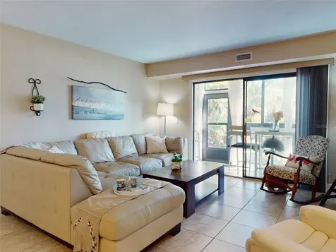 3800 Saxon Drive New Smyrna Beach FL 32169