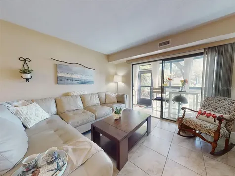 3800 Saxon Drive New Smyrna Beach FL 32169