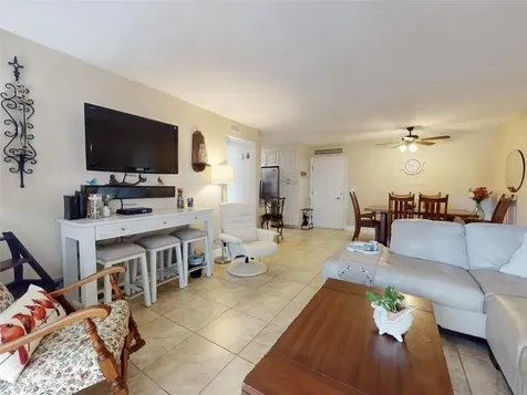 3800 Saxon Drive New Smyrna Beach FL 32169