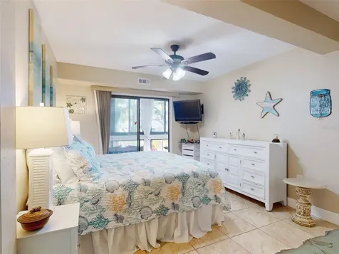 3800 Saxon Drive New Smyrna Beach FL 32169