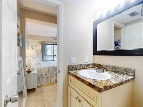 3800 Saxon Drive New Smyrna Beach FL 32169