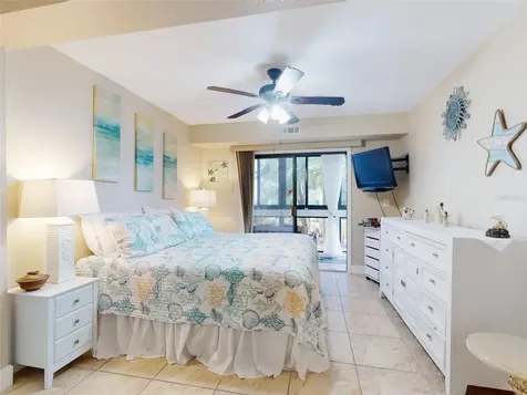 3800 Saxon Drive New Smyrna Beach FL 32169