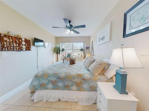 3800 Saxon Drive New Smyrna Beach FL 32169