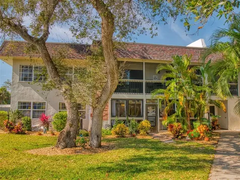 3800 Saxon Drive New Smyrna Beach FL 32169