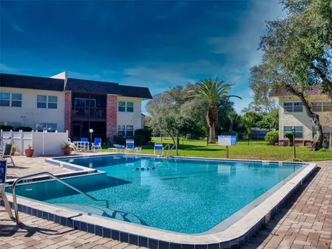 3800 Saxon Drive New Smyrna Beach FL 32169