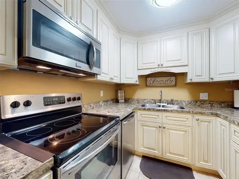 3800 Saxon Drive New Smyrna Beach FL 32169