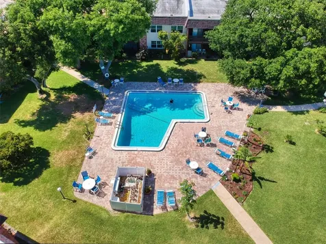 3800 Saxon Drive New Smyrna Beach FL 32169