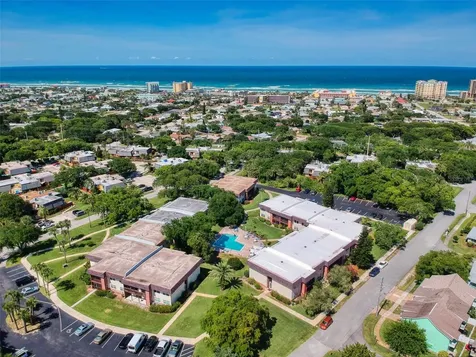 3800 Saxon Drive New Smyrna Beach FL 32169
