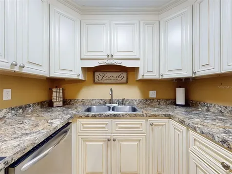 3800 Saxon Drive New Smyrna Beach FL 32169