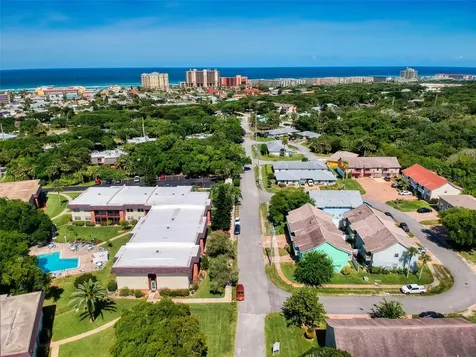 3800 Saxon Drive New Smyrna Beach FL 32169