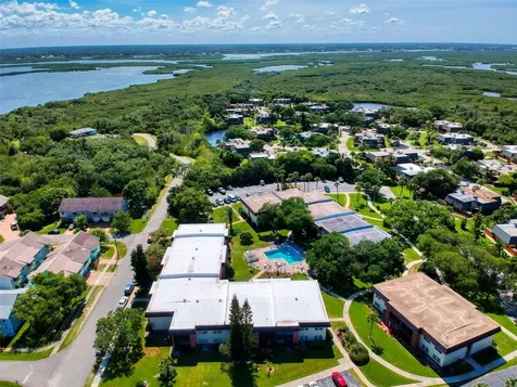 3800 Saxon Drive New Smyrna Beach FL 32169