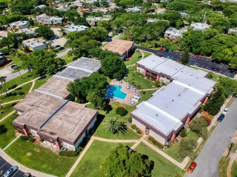 3800 Saxon Drive New Smyrna Beach FL 32169