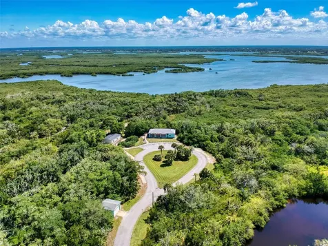 3800 Saxon Drive New Smyrna Beach FL 32169