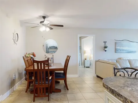 3800 Saxon Drive New Smyrna Beach FL 32169