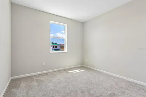 5348 Center Lake Ranch Boulevard St Cloud FL 34771