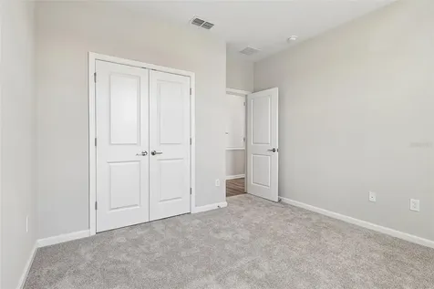 5348 Center Lake Ranch Boulevard St Cloud FL 34771