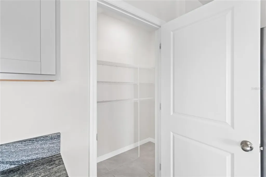 9151 Forge Breeze Loop Wesley Chapel FL 33545