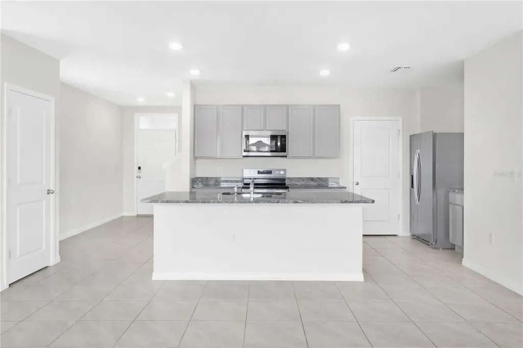 9151 Forge Breeze Loop Wesley Chapel FL 33545