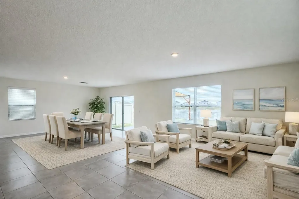 9151 Forge Breeze Loop Wesley Chapel FL 33545