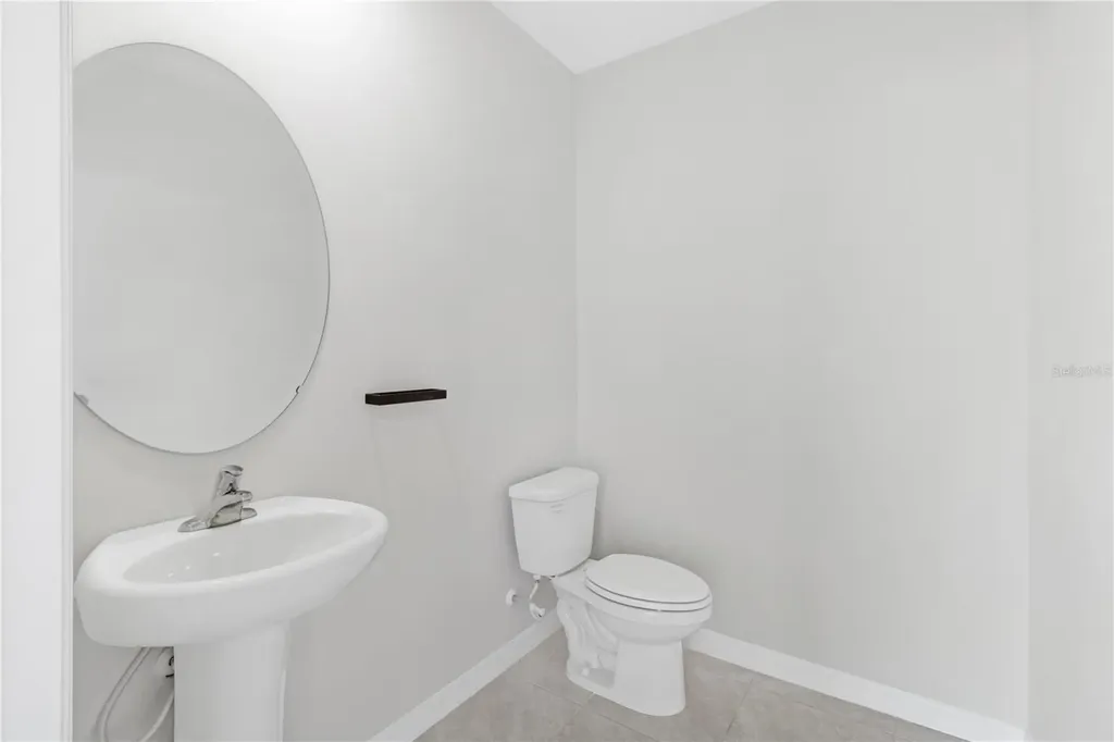 9151 Forge Breeze Loop Wesley Chapel FL 33545
