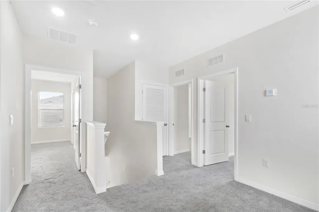9151 Forge Breeze Loop Wesley Chapel FL 33545