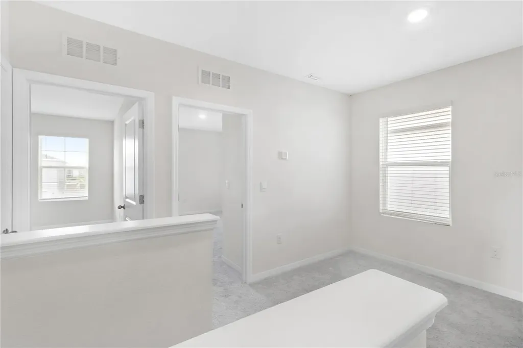 9151 Forge Breeze Loop Wesley Chapel FL 33545
